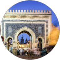Best Morocco Private Tours